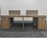 office workstations supplier in Kenya. office workstation desk, office workstation desks, workstation desk kenya, office workstation kenya, workstation table kenya, office workstation desk nairobi, buy workstation desk kenya, office workstation desk for sale kenya, workstation desk price kenya, affordable workstation desk kenya, cheap workstation desk kenya, best workstation desk kenya, modern workstation desk kenya, modular workstation desk kenya, office cubicle desk kenya, office partition workstation kenya, employee workstation desk kenya, staff workstation desk kenya, shared workstation desk kenya, collaborative workstation kenya, open office workstation desk kenya, computer workstation desk kenya, professional workstation desk kenya, corporate workstation desk kenya, office furniture workstation kenya, workstation desk with storage kenya, workstation desk with drawers kenya, workstation desk with partitions kenya, workstation desk with cable management kenya, 2 way workstation desk kenya, 4 way workstation desk kenya, 6 way workstation desk kenya, 8 way workstation desk kenya, custom workstation desk kenya, L shaped workstation desk kenya, compact workstation desk kenya, durable workstation desk kenya, heavy duty workstation desk kenya, imported workstation desk kenya, office setup workstation kenya, modern office furniture kenya, employee desk kenya, business workstation desk kenya, workstation desk supplier kenya, workstation desk shop nairobi, workstation desk showroom kenya, workstation desk online kenya, wholesale workstation desks kenya, bulk workstation desks kenya, workstation desk deals kenya, workstation desk offers kenya, workstation desk discounts kenya, workstation desk delivery kenya, workstation desk installation kenya