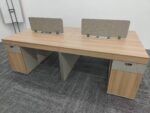 office workstations supplier in Kenya. office workstation desk, office workstation desks, workstation desk kenya, office workstation kenya, workstation table kenya, office workstation desk nairobi, buy workstation desk kenya, office workstation desk for sale kenya, workstation desk price kenya, affordable workstation desk kenya, cheap workstation desk kenya, best workstation desk kenya, modern workstation desk kenya, modular workstation desk kenya, office cubicle desk kenya, office partition workstation kenya, employee workstation desk kenya, staff workstation desk kenya, shared workstation desk kenya, collaborative workstation kenya, open office workstation desk kenya, computer workstation desk kenya, professional workstation desk kenya, corporate workstation desk kenya, office furniture workstation kenya, workstation desk with storage kenya, workstation desk with drawers kenya, workstation desk with partitions kenya, workstation desk with cable management kenya, 2 way workstation desk kenya, 4 way workstation desk kenya, 6 way workstation desk kenya, 8 way workstation desk kenya, custom workstation desk kenya, L shaped workstation desk kenya, compact workstation desk kenya, durable workstation desk kenya, heavy duty workstation desk kenya, imported workstation desk kenya, office setup workstation kenya, modern office furniture kenya, employee desk kenya, business workstation desk kenya, workstation desk supplier kenya, workstation desk shop nairobi, workstation desk showroom kenya, workstation desk online kenya, wholesale workstation desks kenya, bulk workstation desks kenya, workstation desk deals kenya, workstation desk offers kenya, workstation desk discounts kenya, workstation desk delivery kenya, workstation desk installation kenya
