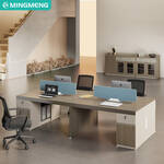 office workstations supplier in Kenya. office workstation desk, office workstation desks, workstation desk kenya, office workstation kenya, workstation table kenya, office workstation desk nairobi, buy workstation desk kenya, office workstation desk for sale kenya, workstation desk price kenya, affordable workstation desk kenya, cheap workstation desk kenya, best workstation desk kenya, modern workstation desk kenya, modular workstation desk kenya, office cubicle desk kenya, office partition workstation kenya, employee workstation desk kenya, staff workstation desk kenya, shared workstation desk kenya, collaborative workstation kenya, open office workstation desk kenya, computer workstation desk kenya, professional workstation desk kenya, corporate workstation desk kenya, office furniture workstation kenya, workstation desk with storage kenya, workstation desk with drawers kenya, workstation desk with partitions kenya, workstation desk with cable management kenya, 2 way workstation desk kenya, 4 way workstation desk kenya, 6 way workstation desk kenya, 8 way workstation desk kenya, custom workstation desk kenya, L shaped workstation desk kenya, compact workstation desk kenya, durable workstation desk kenya, heavy duty workstation desk kenya, imported workstation desk kenya, office setup workstation kenya, modern office furniture kenya, employee desk kenya, business workstation desk kenya, workstation desk supplier kenya, workstation desk shop nairobi, workstation desk showroom kenya, workstation desk online kenya, wholesale workstation desks kenya, bulk workstation desks kenya, workstation desk deals kenya, workstation desk offers kenya, workstation desk discounts kenya, workstation desk delivery kenya, workstation desk installation kenya