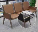 reception bench price at Gucca Furniture Kenya. office reception bench, reception bench kenya, office reception bench kenya, reception bench nairobi, waiting bench kenya, office waiting bench kenya, buy reception bench kenya, reception bench for sale kenya, reception bench price kenya, affordable reception bench kenya, cheap reception bench kenya, best reception bench kenya, modern reception bench kenya, office lobby bench kenya, reception seating bench kenya, office waiting area bench kenya, reception bench with cushions kenya, padded reception bench kenya, cushioned waiting bench kenya, metal reception bench kenya, steel reception bench kenya, wooden reception bench kenya, leather reception bench kenya, fabric reception bench kenya, reception bench with armrests kenya, reception bench without armrests kenya, 2 seater reception bench kenya, 3 seater reception bench kenya, 4 seater reception bench kenya, multi seater waiting bench kenya, linked reception bench kenya, airport waiting bench kenya, hospital waiting bench kenya, clinic waiting bench kenya, office furniture reception bench kenya, commercial reception bench kenya, durable reception bench kenya, heavy duty reception bench kenya, stylish reception bench kenya, contemporary reception bench kenya, premium reception bench kenya, reception bench for offices kenya, reception bench for hospitals kenya, reception bench for banks kenya, reception bench for schools kenya, reception bench for reception area kenya, reception bench supplier kenya, reception bench shop nairobi, reception bench showroom kenya, reception bench online kenya, wholesale reception benches kenya, bulk reception benches kenya, reception bench deals kenya, reception bench offers kenya, reception bench discounts kenya, reception bench delivery kenya, reception bench installation kenya