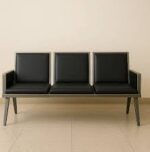 reception bench price at Gucca Furniture Kenya. office reception bench, reception bench kenya, office reception bench kenya, reception bench nairobi, waiting bench kenya, office waiting bench kenya, buy reception bench kenya, reception bench for sale kenya, reception bench price kenya, affordable reception bench kenya, cheap reception bench kenya, best reception bench kenya, modern reception bench kenya, office lobby bench kenya, reception seating bench kenya, office waiting area bench kenya, reception bench with cushions kenya, padded reception bench kenya, cushioned waiting bench kenya, metal reception bench kenya, steel reception bench kenya, wooden reception bench kenya, leather reception bench kenya, fabric reception bench kenya, reception bench with armrests kenya, reception bench without armrests kenya, 2 seater reception bench kenya, 3 seater reception bench kenya, 4 seater reception bench kenya, multi seater waiting bench kenya, linked reception bench kenya, airport waiting bench kenya, hospital waiting bench kenya, clinic waiting bench kenya, office furniture reception bench kenya, commercial reception bench kenya, durable reception bench kenya, heavy duty reception bench kenya, stylish reception bench kenya, contemporary reception bench kenya, premium reception bench kenya, reception bench for offices kenya, reception bench for hospitals kenya, reception bench for banks kenya, reception bench for schools kenya, reception bench for reception area kenya, reception bench supplier kenya, reception bench shop nairobi, reception bench showroom kenya, reception bench online kenya, wholesale reception benches kenya, bulk reception benches kenya, reception bench deals kenya, reception bench offers kenya, reception bench discounts kenya, reception bench delivery kenya, reception bench installation kenya