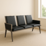 reception bench price at Gucca Furniture Kenya. office reception bench, reception bench kenya, office reception bench kenya, reception bench nairobi, waiting bench kenya, office waiting bench kenya, buy reception bench kenya, reception bench for sale kenya, reception bench price kenya, affordable reception bench kenya, cheap reception bench kenya, best reception bench kenya, modern reception bench kenya, office lobby bench kenya, reception seating bench kenya, office waiting area bench kenya, reception bench with cushions kenya, padded reception bench kenya, cushioned waiting bench kenya, metal reception bench kenya, steel reception bench kenya, wooden reception bench kenya, leather reception bench kenya, fabric reception bench kenya, reception bench with armrests kenya, reception bench without armrests kenya, 2 seater reception bench kenya, 3 seater reception bench kenya, 4 seater reception bench kenya, multi seater waiting bench kenya, linked reception bench kenya, airport waiting bench kenya, hospital waiting bench kenya, clinic waiting bench kenya, office furniture reception bench kenya, commercial reception bench kenya, durable reception bench kenya, heavy duty reception bench kenya, stylish reception bench kenya, contemporary reception bench kenya, premium reception bench kenya, reception bench for offices kenya, reception bench for hospitals kenya, reception bench for banks kenya, reception bench for schools kenya, reception bench for reception area kenya, reception bench supplier kenya, reception bench shop nairobi, reception bench showroom kenya, reception bench online kenya, wholesale reception benches kenya, bulk reception benches kenya, reception bench deals kenya, reception bench offers kenya, reception bench discounts kenya, reception bench delivery kenya, reception bench installation kenya