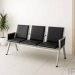 reception bench price at Gucca Furniture Kenya. office reception bench, reception bench kenya, office reception bench kenya, reception bench nairobi, waiting bench kenya, office waiting bench kenya, buy reception bench kenya, reception bench for sale kenya, reception bench price kenya, affordable reception bench kenya, cheap reception bench kenya, best reception bench kenya, modern reception bench kenya, office lobby bench kenya, reception seating bench kenya, office waiting area bench kenya, reception bench with cushions kenya, padded reception bench kenya, cushioned waiting bench kenya, metal reception bench kenya, steel reception bench kenya, wooden reception bench kenya, leather reception bench kenya, fabric reception bench kenya, reception bench with armrests kenya, reception bench without armrests kenya, 2 seater reception bench kenya, 3 seater reception bench kenya, 4 seater reception bench kenya, multi seater waiting bench kenya, linked reception bench kenya, airport waiting bench kenya, hospital waiting bench kenya, clinic waiting bench kenya, office furniture reception bench kenya, commercial reception bench kenya, durable reception bench kenya, heavy duty reception bench kenya, stylish reception bench kenya, contemporary reception bench kenya, premium reception bench kenya, reception bench for offices kenya, reception bench for hospitals kenya, reception bench for banks kenya, reception bench for schools kenya, reception bench for reception area kenya, reception bench supplier kenya, reception bench shop nairobi, reception bench showroom kenya, reception bench online kenya, wholesale reception benches kenya, bulk reception benches kenya, reception bench deals kenya, reception bench offers kenya, reception bench discounts kenya, reception bench delivery kenya, reception bench installation kenya