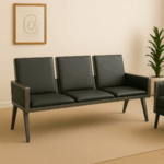 reception bench price at Gucca Furniture Kenya. office reception bench, reception bench kenya, office reception bench kenya, reception bench nairobi, waiting bench kenya, office waiting bench kenya, buy reception bench kenya, reception bench for sale kenya, reception bench price kenya, affordable reception bench kenya, cheap reception bench kenya, best reception bench kenya, modern reception bench kenya, office lobby bench kenya, reception seating bench kenya, office waiting area bench kenya, reception bench with cushions kenya, padded reception bench kenya, cushioned waiting bench kenya, metal reception bench kenya, steel reception bench kenya, wooden reception bench kenya, leather reception bench kenya, fabric reception bench kenya, reception bench with armrests kenya, reception bench without armrests kenya, 2 seater reception bench kenya, 3 seater reception bench kenya, 4 seater reception bench kenya, multi seater waiting bench kenya, linked reception bench kenya, airport waiting bench kenya, hospital waiting bench kenya, clinic waiting bench kenya, office furniture reception bench kenya, commercial reception bench kenya, durable reception bench kenya, heavy duty reception bench kenya, stylish reception bench kenya, contemporary reception bench kenya, premium reception bench kenya, reception bench for offices kenya, reception bench for hospitals kenya, reception bench for banks kenya, reception bench for schools kenya, reception bench for reception area kenya, reception bench supplier kenya, reception bench shop nairobi, reception bench showroom kenya, reception bench online kenya, wholesale reception benches kenya, bulk reception benches kenya, reception bench deals kenya, reception bench offers kenya, reception bench discounts kenya, reception bench delivery kenya, reception bench installation kenya