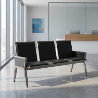 reception bench price at Gucca Furniture Kenya. office reception bench, reception bench kenya, office reception bench kenya, reception bench nairobi, waiting bench kenya, office waiting bench kenya, buy reception bench kenya, reception bench for sale kenya, reception bench price kenya, affordable reception bench kenya, cheap reception bench kenya, best reception bench kenya, modern reception bench kenya, office lobby bench kenya, reception seating bench kenya, office waiting area bench kenya, reception bench with cushions kenya, padded reception bench kenya, cushioned waiting bench kenya, metal reception bench kenya, steel reception bench kenya, wooden reception bench kenya, leather reception bench kenya, fabric reception bench kenya, reception bench with armrests kenya, reception bench without armrests kenya, 2 seater reception bench kenya, 3 seater reception bench kenya, 4 seater reception bench kenya, multi seater waiting bench kenya, linked reception bench kenya, airport waiting bench kenya, hospital waiting bench kenya, clinic waiting bench kenya, office furniture reception bench kenya, commercial reception bench kenya, durable reception bench kenya, heavy duty reception bench kenya, stylish reception bench kenya, contemporary reception bench kenya, premium reception bench kenya, reception bench for offices kenya, reception bench for hospitals kenya, reception bench for banks kenya, reception bench for schools kenya, reception bench for reception area kenya, reception bench supplier kenya, reception bench shop nairobi, reception bench showroom kenya, reception bench online kenya, wholesale reception benches kenya, bulk reception benches kenya, reception bench deals kenya, reception bench offers kenya, reception bench discounts kenya, reception bench delivery kenya, reception bench installation kenya