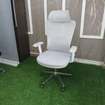 office chairs price at Gucca Furniture kenya. office chair, office chairs, office chair kenya, office chairs kenya, office chair nairobi, office chairs nairobi, buy office chair kenya, office chair for sale kenya, office chair price kenya, affordable office chair kenya, cheap office chair kenya, best office chair kenya, modern office chair kenya, ergonomic office chair kenya, executive office chair kenya, mesh office chair kenya, leather office chair kenya, fabric office chair kenya, swivel office chair kenya, adjustable office chair kenya, height adjustable office chair kenya, high back office chair kenya, mid back office chair kenya, low back office chair kenya, orthopedic office chair kenya, office chair with lumbar support kenya, office chair with headrest kenya, office chair with armrests kenya, office chair with wheels kenya, rolling office chair kenya, rotating office chair kenya, breathable mesh office chair kenya, comfortable office chair kenya, office chair for long hours kenya, office chair for back pain kenya, computer office chair kenya, office desk chair kenya, task office chair kenya, professional office chair kenya, corporate office chair kenya, office chair for home office kenya, study office chair kenya, conference room chair kenya, meeting room chair kenya, visitor office chair kenya, guest office chair kenya, reception office chair kenya, heavy duty office chair kenya, durable office chair kenya, imported office chair kenya, premium office chair kenya, luxury office chair kenya, office chair supplier kenya, office chair shop nairobi, office chair showroom kenya, office chair online kenya, wholesale office chairs kenya, bulk office chairs kenya, office chair deals kenya, office chair offers kenya, office chair discounts kenya, office chair delivery kenya, office chair installation kenya, office furniture chairs kenya, office seating solutions kenya