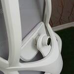 office chairs price at Gucca Furniture kenya. office chair, office chairs, office chair kenya, office chairs kenya, office chair nairobi, office chairs nairobi, buy office chair kenya, office chair for sale kenya, office chair price kenya, affordable office chair kenya, cheap office chair kenya, best office chair kenya, modern office chair kenya, ergonomic office chair kenya, executive office chair kenya, mesh office chair kenya, leather office chair kenya, fabric office chair kenya, swivel office chair kenya, adjustable office chair kenya, height adjustable office chair kenya, high back office chair kenya, mid back office chair kenya, low back office chair kenya, orthopedic office chair kenya, office chair with lumbar support kenya, office chair with headrest kenya, office chair with armrests kenya, office chair with wheels kenya, rolling office chair kenya, rotating office chair kenya, breathable mesh office chair kenya, comfortable office chair kenya, office chair for long hours kenya, office chair for back pain kenya, computer office chair kenya, office desk chair kenya, task office chair kenya, professional office chair kenya, corporate office chair kenya, office chair for home office kenya, study office chair kenya, conference room chair kenya, meeting room chair kenya, visitor office chair kenya, guest office chair kenya, reception office chair kenya, heavy duty office chair kenya, durable office chair kenya, imported office chair kenya, premium office chair kenya, luxury office chair kenya, office chair supplier kenya, office chair shop nairobi, office chair showroom kenya, office chair online kenya, wholesale office chairs kenya, bulk office chairs kenya, office chair deals kenya, office chair offers kenya, office chair discounts kenya, office chair delivery kenya, office chair installation kenya, office furniture chairs kenya, office seating solutions kenya