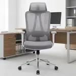 office chairs price at Gucca Furniture kenya. office chair, office chairs, office chair kenya, office chairs kenya, office chair nairobi, office chairs nairobi, buy office chair kenya, office chair for sale kenya, office chair price kenya, affordable office chair kenya, cheap office chair kenya, best office chair kenya, modern office chair kenya, ergonomic office chair kenya, executive office chair kenya, mesh office chair kenya, leather office chair kenya, fabric office chair kenya, swivel office chair kenya, adjustable office chair kenya, height adjustable office chair kenya, high back office chair kenya, mid back office chair kenya, low back office chair kenya, orthopedic office chair kenya, office chair with lumbar support kenya, office chair with headrest kenya, office chair with armrests kenya, office chair with wheels kenya, rolling office chair kenya, rotating office chair kenya, breathable mesh office chair kenya, comfortable office chair kenya, office chair for long hours kenya, office chair for back pain kenya, computer office chair kenya, office desk chair kenya, task office chair kenya, professional office chair kenya, corporate office chair kenya, office chair for home office kenya, study office chair kenya, conference room chair kenya, meeting room chair kenya, visitor office chair kenya, guest office chair kenya, reception office chair kenya, heavy duty office chair kenya, durable office chair kenya, imported office chair kenya, premium office chair kenya, luxury office chair kenya, office chair supplier kenya, office chair shop nairobi, office chair showroom kenya, office chair online kenya, wholesale office chairs kenya, bulk office chairs kenya, office chair deals kenya, office chair offers kenya, office chair discounts kenya, office chair delivery kenya, office chair installation kenya, office furniture chairs kenya, office seating solutions kenya