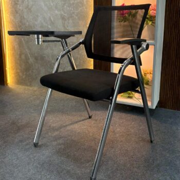 office chairs price at Gucca Furniture kenya. foldable training chair, foldable training chair kenya, training chair kenya, folding training chair kenya, training chair nairobi, classroom training chair kenya, office training chair kenya, buy foldable training chair kenya, foldable training chair for sale kenya, foldable training chair price kenya, affordable training chair kenya, cheap training chair kenya, best foldable training chair kenya, modern training chair kenya, portable training chair kenya, stackable training chair kenya, collapsible training chair kenya, conference training chair kenya, seminar training chair kenya, workshop chair kenya, lecture chair kenya, school training chair kenya, college training chair kenya, university training chair kenya, office meeting chair kenya, training chair with writing pad kenya, foldable chair with tablet arm kenya, training chair with desk kenya, comfortable training chair kenya, padded training chair kenya, cushioned training chair kenya, fabric training chair kenya, mesh training chair kenya, durable training chair kenya, heavy duty training chair kenya, professional training chair kenya, corporate training chair kenya, office furniture training chair kenya, commercial training chair kenya, foldable office chair kenya, compact training chair kenya, space saving training chair kenya, training chair supplier kenya, training chair shop nairobi, training chair showroom kenya, training chair online kenya, wholesale training chairs kenya, bulk training chairs kenya, training chair deals kenya, training chair offers kenya, training chair discounts kenya, training chair delivery kenya, training chair installation kenya