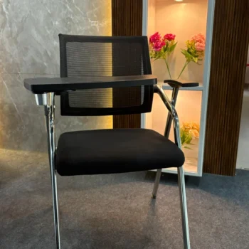 office chairs price at Gucca Furniture kenya. foldable training chair, foldable training chair kenya, training chair kenya, folding training chair kenya, training chair nairobi, classroom training chair kenya, office training chair kenya, buy foldable training chair kenya, foldable training chair for sale kenya, foldable training chair price kenya, affordable training chair kenya, cheap training chair kenya, best foldable training chair kenya, modern training chair kenya, portable training chair kenya, stackable training chair kenya, collapsible training chair kenya, conference training chair kenya, seminar training chair kenya, workshop chair kenya, lecture chair kenya, school training chair kenya, college training chair kenya, university training chair kenya, office meeting chair kenya, training chair with writing pad kenya, foldable chair with tablet arm kenya, training chair with desk kenya, comfortable training chair kenya, padded training chair kenya, cushioned training chair kenya, fabric training chair kenya, mesh training chair kenya, durable training chair kenya, heavy duty training chair kenya, professional training chair kenya, corporate training chair kenya, office furniture training chair kenya, commercial training chair kenya, foldable office chair kenya, compact training chair kenya, space saving training chair kenya, training chair supplier kenya, training chair shop nairobi, training chair showroom kenya, training chair online kenya, wholesale training chairs kenya, bulk training chairs kenya, training chair deals kenya, training chair offers kenya, training chair discounts kenya, training chair delivery kenya, training chair installation kenya