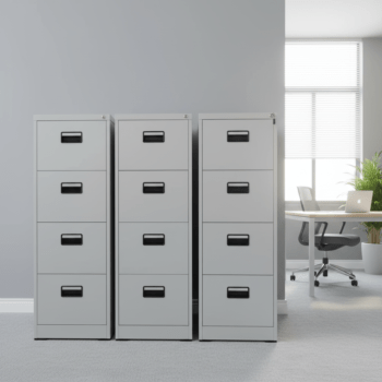 office storage cabinets supplier Kenya. office filing cabinet, office filing cabinet kenya, filing cabinet kenya, office file cabinet kenya, filing cabinets kenya, office filing cabinet nairobi, buy filing cabinet kenya, office filing cabinet for sale kenya, filing cabinet price kenya, affordable filing cabinet kenya, cheap filing cabinet kenya, best filing cabinet kenya, metal filing cabinet kenya, steel filing cabinet kenya, wooden filing cabinet kenya, lockable filing cabinet kenya, secure filing cabinet kenya, 2 drawer filing cabinet kenya, 3 drawer filing cabinet kenya, 4 drawer filing cabinet kenya, vertical filing cabinet kenya, lateral filing cabinet kenya, office storage cabinet kenya, office archive cabinet kenya, document storage cabinet kenya, office cabinet kenya, office cupboard kenya, filing cabinet with lock kenya, heavy duty filing cabinet kenya, durable office cabinet kenya, fireproof filing cabinet kenya, office furniture filing cabinet kenya, commercial filing cabinet kenya, corporate storage cabinet kenya, file storage solutions kenya, filing cabinet for documents kenya, filing cabinet for records kenya, office organization cabinet kenya, office shelving cabinet kenya, filing cabinet supplier kenya, filing cabinet shop nairobi, filing cabinet showroom kenya, filing cabinet online kenya, wholesale filing cabinets kenya, bulk filing cabinets kenya, filing cabinet deals kenya, filing cabinet offers kenya, filing cabinet discounts kenya, filing cabinet delivery kenya, filing cabinet installation kenya