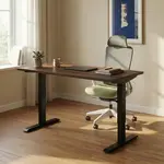electric desks supplier in Kenya. electric standing desk, electric standing desk kenya, standing desk kenya, standing desks kenya, electric desk kenya, motorized standing desk kenya, adjustable standing desk kenya, height adjustable desk kenya, sit stand desk kenya, electric standing desk nairobi, buy electric standing desk kenya, electric standing desk for sale kenya, electric standing desk price kenya, affordable standing desk kenya, best electric standing desk kenya, modern standing desk kenya, ergonomic standing desk kenya, automatic standing desk kenya, height adjustable office desk kenya, sit to stand desk kenya, dual motor standing desk kenya, single motor standing desk kenya, electric desk with memory settings kenya, programmable standing desk kenya, electric standing desk with drawers kenya, electric standing desk with storage kenya, electric standing desk with cable management kenya, computer standing desk kenya, workstation standing desk kenya, office standing desk kenya, corporate standing desk kenya, professional standing desk kenya, home office standing desk kenya, study standing desk kenya, compact standing desk kenya, small standing desk kenya, large standing desk kenya, l shaped standing desk kenya, corner standing desk kenya, rectangular standing desk kenya, minimalist standing desk kenya, stylish standing desk kenya, contemporary standing desk kenya, premium standing desk kenya, luxury standing desk kenya, heavy duty standing desk kenya, durable standing desk kenya, imported standing desk kenya, custom standing desk kenya, office furniture standing desk kenya, electric standing desk supplier kenya, standing desk shop nairobi, standing desk showroom kenya, standing desk online kenya, wholesale standing desks kenya, bulk standing desks kenya, electric standing desk deals kenya, electric standing desk offers kenya, electric standing desk discounts kenya, standing desk delivery kenya, standing desk installation kenya