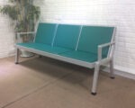 reception furniture for sale online. office bench, office bench kenya, office benches kenya, office seating bench kenya, reception bench kenya, waiting bench kenya, office bench nairobi, buy office bench kenya, office bench for sale kenya, office bench price kenya, affordable office bench kenya, cheap office bench kenya, best office bench kenya, modern office bench kenya, reception waiting bench kenya, office visitor bench kenya, office lobby bench kenya, waiting room bench kenya, office lounge bench kenya, reception seating kenya, office waiting area bench kenya, linked office bench kenya, office bench with cushions kenya, leather office bench kenya, metal office bench kenya, steel office bench kenya, fabric office bench kenya, 2 seater office bench kenya, 3 seater office bench kenya, 4 seater office bench kenya, heavy duty office bench kenya, durable office bench kenya, commercial office bench kenya, corporate office seating kenya, professional office bench kenya, office furniture bench kenya, office reception furniture kenya, airport waiting bench kenya, hospital waiting bench kenya, clinic waiting bench kenya, office bench supplier kenya, office bench shop nairobi, office bench showroom kenya, office bench online kenya, wholesale office benches kenya, bulk office benches kenya, office bench deals kenya, office bench offers kenya, office bench discounts kenya, office bench delivery kenya, office bench installation kenya