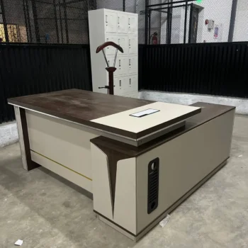 office tables supplier in Kenya. office desk, office desks, office desk kenya, office desks kenya, office desk nairobi, office table kenya, executive office desk kenya, office workstation desk kenya, office furniture desk kenya, buy office desk kenya, office desk for sale kenya, office desk price kenya, affordable office desk kenya, cheap office desk kenya, best office desk kenya, modern office desk kenya, wooden office desk kenya, office desk with drawers kenya, office desk with storage kenya, office desk with cabinet kenya, office desk with shelves kenya, office desk with file drawers kenya, office desk with keyboard tray kenya, office desk with cable management kenya, computer office desk kenya, computer desk kenya, workstation desk kenya, manager office desk kenya, director office desk kenya, CEO office desk kenya, professional office desk kenya, corporate office desk kenya, home office desk kenya, study desk kenya, compact office desk kenya, large office desk kenya, L shaped office desk kenya, corner office desk kenya, minimalist office desk kenya, premium office desk kenya, luxury office desk kenya, durable office desk kenya, heavy duty office desk kenya, imported office desk kenya, custom office desk kenya, modern workstation desk kenya, office desk supplier kenya, office desk shop nairobi, office desk showroom kenya, office desk online kenya, wholesale office desks kenya, bulk office desks kenya, office desk deals kenya, office desk offers kenya, office desk discounts kenya, office desk delivery kenya, office desk installation kenya, startup office desk kenya, business office desk kenya