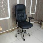 orthopedic office seats. office chair, office chairs, office chair kenya, office chairs kenya, office chair nairobi, office chairs nairobi, ergonomic office chair kenya, executive office chair kenya, orthopedic office chair kenya, office seating kenya, buy office chair kenya, office chair for sale kenya, office chair price kenya, affordable office chair kenya, cheap office chair kenya, best office chair kenya, modern office chair kenya, mesh office chair kenya, leather office chair kenya, fabric office chair kenya, swivel office chair kenya, adjustable office chair kenya, height adjustable office chair kenya, high back office chair kenya, mid back office chair kenya, low back office chair kenya, office chair with lumbar support kenya, office chair with headrest kenya, office chair with armrests kenya, office chair with wheels kenya, rolling office chair kenya, rotating office chair kenya, breathable mesh office chair kenya, comfortable office chair kenya, office chair for long hours kenya, office chair for back pain kenya, computer office chair kenya, office desk chair kenya, task office chair kenya, professional office chair kenya, corporate office chair kenya, office chair for home office kenya, study office chair kenya, conference room chair kenya, meeting room chair kenya, visitor office chair kenya, guest office chair kenya, reception office chair kenya, heavy duty office chair kenya, durable office chair kenya, premium office chair kenya, luxury office chair kenya, imported office chair kenya, office chair supplier kenya, office chair shop nairobi, office chair showroom kenya, office chair online kenya, wholesale office chairs kenya, bulk office chairs kenya, office chair deals kenya, office chair offers kenya, office chair discounts kenya, office chair delivery kenya, office chair installation kenya, office furniture chairs kenya