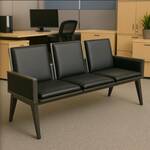 reception bench price at Gucca Furniture Kenya. office reception bench, reception bench kenya, office reception bench kenya, reception bench nairobi, waiting bench kenya, office waiting bench kenya, buy reception bench kenya, reception bench for sale kenya, reception bench price kenya, affordable reception bench kenya, cheap reception bench kenya, best reception bench kenya, modern reception bench kenya, office lobby bench kenya, reception seating bench kenya, office waiting area bench kenya, reception bench with cushions kenya, padded reception bench kenya, cushioned waiting bench kenya, metal reception bench kenya, steel reception bench kenya, wooden reception bench kenya, leather reception bench kenya, fabric reception bench kenya, reception bench with armrests kenya, reception bench without armrests kenya, 2 seater reception bench kenya, 3 seater reception bench kenya, 4 seater reception bench kenya, multi seater waiting bench kenya, linked reception bench kenya, airport waiting bench kenya, hospital waiting bench kenya, clinic waiting bench kenya, office furniture reception bench kenya, commercial reception bench kenya, durable reception bench kenya, heavy duty reception bench kenya, stylish reception bench kenya, contemporary reception bench kenya, premium reception bench kenya, reception bench for offices kenya, reception bench for hospitals kenya, reception bench for banks kenya, reception bench for schools kenya, reception bench for reception area kenya, reception bench supplier kenya, reception bench shop nairobi, reception bench showroom kenya, reception bench online kenya, wholesale reception benches kenya, bulk reception benches kenya, reception bench deals kenya, reception bench offers kenya, reception bench discounts kenya, reception bench delivery kenya, reception bench installation kenya