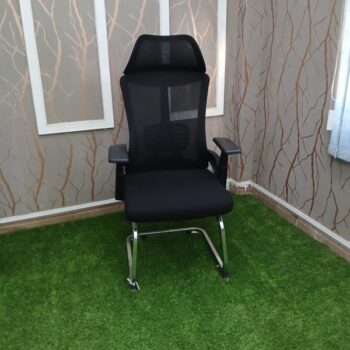 visitor chairs supplier in Kenya. visitor chairs, visitor chair kenya, office visitor chair kenya, visitor chairs kenya, office guest chair kenya, visitor chair nairobi, buy visitor chair kenya, visitor chair for sale kenya, visitor chair price kenya, affordable visitor chair kenya, cheap visitor chair kenya, best visitor chair kenya, modern visitor chair kenya, comfortable visitor chair kenya, executive visitor chair kenya, leather visitor chair kenya, mesh visitor chair kenya, fabric visitor chair kenya, cushioned visitor chair kenya, padded visitor chair kenya, office waiting chair kenya, reception chair kenya, guest chair kenya, office seating kenya, waiting room chair kenya, lobby chair kenya, reception visitor chair kenya, conference visitor chair kenya, meeting room visitor chair kenya, boardroom visitor chair kenya, stackable visitor chair kenya, stationary visitor chair kenya, durable visitor chair kenya, heavy duty visitor chair kenya, stylish visitor chair kenya, professional visitor chair kenya, corporate visitor chair kenya, office furniture visitor chair kenya, office seating solutions kenya, visitor chair supplier kenya, visitor chair shop nairobi, visitor chair showroom kenya, visitor chair online kenya, wholesale visitor chairs kenya, bulk visitor chairs kenya, visitor chair deals kenya, visitor chair offers kenya, visitor chair discounts kenya, visitor chair delivery kenya, visitor chair installation kenya, reception seating kenya