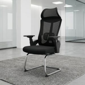 visitor chairs supplier in Kenya. visitor chairs, visitor chair kenya, office visitor chair kenya, visitor chairs kenya, office guest chair kenya, visitor chair nairobi, buy visitor chair kenya, visitor chair for sale kenya, visitor chair price kenya, affordable visitor chair kenya, cheap visitor chair kenya, best visitor chair kenya, modern visitor chair kenya, comfortable visitor chair kenya, executive visitor chair kenya, leather visitor chair kenya, mesh visitor chair kenya, fabric visitor chair kenya, cushioned visitor chair kenya, padded visitor chair kenya, office waiting chair kenya, reception chair kenya, guest chair kenya, office seating kenya, waiting room chair kenya, lobby chair kenya, reception visitor chair kenya, conference visitor chair kenya, meeting room visitor chair kenya, boardroom visitor chair kenya, stackable visitor chair kenya, stationary visitor chair kenya, durable visitor chair kenya, heavy duty visitor chair kenya, stylish visitor chair kenya, professional visitor chair kenya, corporate visitor chair kenya, office furniture visitor chair kenya, office seating solutions kenya, visitor chair supplier kenya, visitor chair shop nairobi, visitor chair showroom kenya, visitor chair online kenya, wholesale visitor chairs kenya, bulk visitor chairs kenya, visitor chair deals kenya, visitor chair offers kenya, visitor chair discounts kenya, visitor chair delivery kenya, visitor chair installation kenya, reception seating kenya