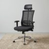office chairs price at Gucca Furniture Kenya. high back office chair, high back office chair kenya, high back chair kenya, executive high back chair kenya, office chair kenya, high back office chair nairobi, buy high back office chair kenya, high back office chair for sale kenya, high back office chair price kenya, affordable high back office chair kenya, best high back office chair kenya, modern high back office chair kenya, ergonomic high back chair kenya, executive office chair kenya, leather high back chair kenya, mesh high back office chair kenya, fabric high back office chair kenya, orthopedic high back chair kenya, adjustable high back office chair kenya, reclining high back chair kenya, swivel high back office chair kenya, high back chair with lumbar support kenya, high back chair with headrest kenya, high back chair with armrests kenya, high back chair with wheels kenya, rolling office chair kenya, rotating office chair kenya, comfortable high back office chair kenya, office chair for long hours kenya, office chair for back pain kenya, computer office chair kenya, task office chair kenya, manager office chair kenya, director office chair kenya, ceo office chair kenya, corporate office chair kenya, professional office chair kenya, heavy duty office chair kenya, durable office chair kenya, premium high back office chair kenya, luxury office chair kenya, imported office chair kenya, office furniture chair kenya, high back chair supplier kenya, office chair shop nairobi, office chair showroom kenya, office chair online kenya, wholesale office chairs kenya, bulk office chairs kenya, office chair deals kenya, office chair offers kenya, office chair discounts kenya, office chair delivery kenya, office chair installation kenya