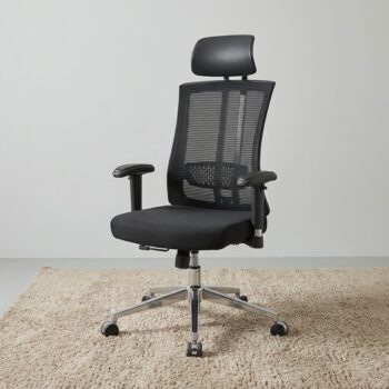 office chairs price at Gucca Furniture Kenya. high back office chair, high back office chair kenya, high back chair kenya, executive high back chair kenya, office chair kenya, high back office chair nairobi, buy high back office chair kenya, high back office chair for sale kenya, high back office chair price kenya, affordable high back office chair kenya, best high back office chair kenya, modern high back office chair kenya, ergonomic high back chair kenya, executive office chair kenya, leather high back chair kenya, mesh high back office chair kenya, fabric high back office chair kenya, orthopedic high back chair kenya, adjustable high back office chair kenya, reclining high back chair kenya, swivel high back office chair kenya, high back chair with lumbar support kenya, high back chair with headrest kenya, high back chair with armrests kenya, high back chair with wheels kenya, rolling office chair kenya, rotating office chair kenya, comfortable high back office chair kenya, office chair for long hours kenya, office chair for back pain kenya, computer office chair kenya, task office chair kenya, manager office chair kenya, director office chair kenya, ceo office chair kenya, corporate office chair kenya, professional office chair kenya, heavy duty office chair kenya, durable office chair kenya, premium high back office chair kenya, luxury office chair kenya, imported office chair kenya, office furniture chair kenya, high back chair supplier kenya, office chair shop nairobi, office chair showroom kenya, office chair online kenya, wholesale office chairs kenya, bulk office chairs kenya, office chair deals kenya, office chair offers kenya, office chair discounts kenya, office chair delivery kenya, office chair installation kenya