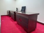 office desks price at Gucca Furniture Kenya. executive office desk, executive office desks, executive desk kenya, executive office desk kenya, office executive desk kenya, executive desk nairobi, executive table kenya, manager desk kenya, director desk kenya, buy executive office desk kenya, executive office desk for sale kenya, executive office desk price kenya, affordable executive office desk kenya, cheap executive office desk kenya, best executive office desk kenya, modern executive office desk kenya, luxury executive desk kenya, premium executive office desk kenya, imported executive desk kenya, wooden executive office desk kenya, CEO office desk kenya, corporate office desk kenya, professional office desk kenya, executive desk with drawers kenya, executive desk with storage kenya, executive desk with side cabinet kenya, executive desk with shelves kenya, executive desk with file drawers kenya, executive desk with cable management kenya, L shaped executive desk kenya, executive corner desk kenya, spacious executive desk kenya, large executive desk kenya, contemporary executive desk kenya, stylish executive desk kenya, durable executive desk kenya, heavy duty executive desk kenya, custom executive desk kenya, office workstation desk kenya, business office desk kenya, executive office furniture kenya, office furniture executive desk kenya, executive desk supplier kenya, executive desk shop nairobi, executive desk showroom kenya, executive desk online kenya, wholesale executive desks kenya, bulk executive desks kenya, executive desk deals kenya, executive desk offers kenya, executive desk discounts kenya, executive desk delivery kenya, executive desk installation kenya, premium office furniture kenya, executive workstation kenya, luxury office furniture kenya