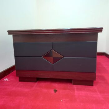 office desks price at Gucca Furniture Kenya. executive office desk, executive office desks, executive desk kenya, executive office desk kenya, office executive desk kenya, executive desk nairobi, executive table kenya, manager desk kenya, director desk kenya, buy executive office desk kenya, executive office desk for sale kenya, executive office desk price kenya, affordable executive office desk kenya, cheap executive office desk kenya, best executive office desk kenya, modern executive office desk kenya, luxury executive desk kenya, premium executive office desk kenya, imported executive desk kenya, wooden executive office desk kenya, CEO office desk kenya, corporate office desk kenya, professional office desk kenya, executive desk with drawers kenya, executive desk with storage kenya, executive desk with side cabinet kenya, executive desk with shelves kenya, executive desk with file drawers kenya, executive desk with cable management kenya, L shaped executive desk kenya, executive corner desk kenya, spacious executive desk kenya, large executive desk kenya, contemporary executive desk kenya, stylish executive desk kenya, durable executive desk kenya, heavy duty executive desk kenya, custom executive desk kenya, office workstation desk kenya, business office desk kenya, executive office furniture kenya, office furniture executive desk kenya, executive desk supplier kenya, executive desk shop nairobi, executive desk showroom kenya, executive desk online kenya, wholesale executive desks kenya, bulk executive desks kenya, executive desk deals kenya, executive desk offers kenya, executive desk discounts kenya, executive desk delivery kenya, executive desk installation kenya, premium office furniture kenya, executive workstation kenya, luxury office furniture kenya