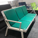 reception furniture for sale online. office bench, office bench kenya, office benches kenya, office seating bench kenya, reception bench kenya, waiting bench kenya, office bench nairobi, buy office bench kenya, office bench for sale kenya, office bench price kenya, affordable office bench kenya, cheap office bench kenya, best office bench kenya, modern office bench kenya, reception waiting bench kenya, office visitor bench kenya, office lobby bench kenya, waiting room bench kenya, office lounge bench kenya, reception seating kenya, office waiting area bench kenya, linked office bench kenya, office bench with cushions kenya, leather office bench kenya, metal office bench kenya, steel office bench kenya, fabric office bench kenya, 2 seater office bench kenya, 3 seater office bench kenya, 4 seater office bench kenya, heavy duty office bench kenya, durable office bench kenya, commercial office bench kenya, corporate office seating kenya, professional office bench kenya, office furniture bench kenya, office reception furniture kenya, airport waiting bench kenya, hospital waiting bench kenya, clinic waiting bench kenya, office bench supplier kenya, office bench shop nairobi, office bench showroom kenya, office bench online kenya, wholesale office benches kenya, bulk office benches kenya, office bench deals kenya, office bench offers kenya, office bench discounts kenya, office bench delivery kenya, office bench installation kenya