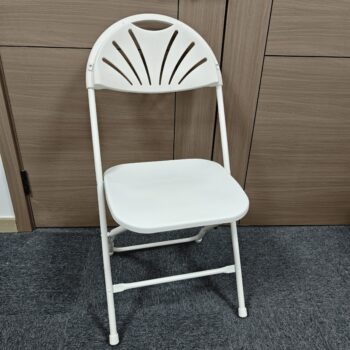 hotel, event and dining chairs supplier. foldable chairs, foldable chair kenya, foldable chairs kenya, folding chair kenya, folding chairs kenya, portable chairs kenya, foldable chair nairobi, buy foldable chairs kenya, foldable chairs for sale kenya, foldable chair price kenya, affordable foldable chairs kenya, cheap foldable chairs kenya, best foldable chairs kenya, modern foldable chairs kenya, plastic folding chairs kenya, metal folding chairs kenya, padded folding chairs kenya, cushioned folding chairs kenya, stackable folding chairs kenya, lightweight folding chairs kenya, heavy duty folding chairs kenya, durable foldable chairs kenya, banquet folding chairs kenya, event chairs kenya, conference folding chairs kenya, church folding chairs kenya, outdoor folding chairs kenya, camping folding chairs kenya, picnic folding chairs kenya, portable event chairs kenya, office folding chairs kenya, training room chairs kenya, multipurpose folding chairs kenya, commercial folding chairs kenya, waiting room folding chairs kenya, foldable visitor chairs kenya, imported folding chairs kenya, premium folding chairs kenya, office furniture folding chairs kenya, home folding chairs kenya, foldable chair supplier kenya, foldable chair shop nairobi, foldable chair showroom kenya, foldable chair online kenya, wholesale foldable chairs kenya, bulk foldable chairs kenya, foldable chair deals kenya, foldable chair offers kenya, foldable chair discounts kenya, foldable chair delivery kenya, foldable chair installation kenya