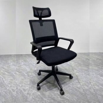 office chairs supplier in Kenya. office seats, office seat kenya, office seats kenya, office chair kenya, office seating kenya, office seat nairobi, buy office seat kenya, office seat for sale kenya, office seat price kenya, affordable office seat kenya, cheap office seat kenya, best office seat kenya, modern office seat kenya, ergonomic office seat kenya, executive office seat kenya, orthopedic office seat kenya, leather office seat kenya, mesh office seat kenya, fabric office seat kenya, swivel office seat kenya, adjustable office seat kenya, height adjustable office seat kenya, high back office seat kenya, mid back office seat kenya, low back office seat kenya, office seat with lumbar support kenya, office seat with headrest kenya, office seat with armrests kenya, office seat with wheels kenya, rolling office seat kenya, rotating office seat kenya, breathable mesh office seat kenya, comfortable office seat kenya, office seat for long hours kenya, office seat for back pain kenya, computer office seat kenya, office desk seat kenya, task office seat kenya, manager office seat kenya, director office seat kenya, CEO office seat kenya, professional office seat kenya, corporate office seat kenya, home office seat kenya, study seat kenya, visitor office seat kenya, reception office seat kenya, conference room seat kenya, heavy duty office seat kenya, durable office seat kenya, premium office seat kenya, luxury office seat kenya, imported office seat kenya, office seat supplier kenya, office seat shop nairobi, office seat showroom kenya, office seat online kenya, wholesale office seats kenya, bulk office seats kenya, office seat deals kenya, office seat offers kenya, office seat discounts kenya, office seat delivery kenya, office seat installation kenya