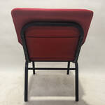 office chairs supplier in Kenya. interlocking church chairs, interlocking church chair kenya, church chairs kenya, church seating kenya, worship chairs kenya, stackable church chairs kenya, interlocking chairs kenya, church chair nairobi, buy interlocking church chairs kenya, interlocking church chairs for sale kenya, interlocking church chair price kenya, affordable church chairs kenya, cheap interlocking chairs kenya, best church chairs kenya, modern church chairs kenya, comfortable church chairs kenya, padded church chairs kenya, cushioned church chairs kenya, upholstered church chairs kenya, banquet church chairs kenya, auditorium chairs kenya, conference chairs kenya, worship center chairs kenya, chapel chairs kenya, prayer hall chairs kenya, sanctuary chairs kenya, religious seating kenya, church furniture kenya, church seating solutions kenya, metal church chairs kenya, steel church chairs kenya, fabric church chairs kenya, linked church chairs kenya, connector church chairs kenya, durable church chairs kenya, heavy duty church chairs kenya, premium church chairs kenya, imported church chairs kenya, commercial church chairs kenya, multi purpose church chairs kenya, event chairs kenya, school hall chairs kenya, stackable interlocking chairs kenya, church chair supplier kenya, church chair shop nairobi, church chair showroom kenya, church chair online kenya, wholesale church chairs kenya, bulk church chairs kenya, church chair deals kenya, church chair offers kenya, church chair discounts kenya, church chair delivery kenya, church chair installation kenya