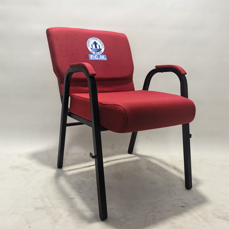 Wholesale Interlocking Padded Church Theater Furniture Comfortable Church Chairs for Worship & Sermons 3 office chairs supplier in Kenya. interlocking church chairs, interlocking church chair kenya, church chairs kenya, church seating kenya, worship chairs kenya, stackable church chairs kenya, interlocking chairs kenya, church chair nairobi, buy interlocking church chairs kenya, interlocking church chairs for sale kenya, interlocking church chair price kenya, affordable church chairs kenya, cheap interlocking chairs kenya, best church chairs kenya, modern church chairs kenya, comfortable church chairs kenya, padded church chairs kenya, cushioned church chairs kenya, upholstered church chairs kenya, banquet church chairs kenya, auditorium chairs kenya, conference chairs kenya, worship center chairs kenya, chapel chairs kenya, prayer hall chairs kenya, sanctuary chairs kenya, religious seating kenya, church furniture kenya, church seating solutions kenya, metal church chairs kenya, steel church chairs kenya, fabric church chairs kenya, linked church chairs kenya, connector church chairs kenya, durable church chairs kenya, heavy duty church chairs kenya, premium church chairs kenya, imported church chairs kenya, commercial church chairs kenya, multi purpose church chairs kenya, event chairs kenya, school hall chairs kenya, stackable interlocking chairs kenya, church chair supplier kenya, church chair shop nairobi, church chair showroom kenya, church chair online kenya, wholesale church chairs kenya, bulk church chairs kenya, church chair deals kenya, church chair offers kenya, church chair discounts kenya, church chair delivery kenya, church chair installation kenya