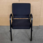 office chairs supplier in Kenya. interlocking church chairs, interlocking church chair kenya, church chairs kenya, church seating kenya, worship chairs kenya, stackable church chairs kenya, interlocking chairs kenya, church chair nairobi, buy interlocking church chairs kenya, interlocking church chairs for sale kenya, interlocking church chair price kenya, affordable church chairs kenya, cheap interlocking chairs kenya, best church chairs kenya, modern church chairs kenya, comfortable church chairs kenya, padded church chairs kenya, cushioned church chairs kenya, upholstered church chairs kenya, banquet church chairs kenya, auditorium chairs kenya, conference chairs kenya, worship center chairs kenya, chapel chairs kenya, prayer hall chairs kenya, sanctuary chairs kenya, religious seating kenya, church furniture kenya, church seating solutions kenya, metal church chairs kenya, steel church chairs kenya, fabric church chairs kenya, linked church chairs kenya, connector church chairs kenya, durable church chairs kenya, heavy duty church chairs kenya, premium church chairs kenya, imported church chairs kenya, commercial church chairs kenya, multi purpose church chairs kenya, event chairs kenya, school hall chairs kenya, stackable interlocking chairs kenya, church chair supplier kenya, church chair shop nairobi, church chair showroom kenya, church chair online kenya, wholesale church chairs kenya, bulk church chairs kenya, church chair deals kenya, church chair offers kenya, church chair discounts kenya, church chair delivery kenya, church chair installation kenya