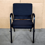 office chairs supplier in Kenya. interlocking church chairs, interlocking church chair kenya, church chairs kenya, church seating kenya, worship chairs kenya, stackable church chairs kenya, interlocking chairs kenya, church chair nairobi, buy interlocking church chairs kenya, interlocking church chairs for sale kenya, interlocking church chair price kenya, affordable church chairs kenya, cheap interlocking chairs kenya, best church chairs kenya, modern church chairs kenya, comfortable church chairs kenya, padded church chairs kenya, cushioned church chairs kenya, upholstered church chairs kenya, banquet church chairs kenya, auditorium chairs kenya, conference chairs kenya, worship center chairs kenya, chapel chairs kenya, prayer hall chairs kenya, sanctuary chairs kenya, religious seating kenya, church furniture kenya, church seating solutions kenya, metal church chairs kenya, steel church chairs kenya, fabric church chairs kenya, linked church chairs kenya, connector church chairs kenya, durable church chairs kenya, heavy duty church chairs kenya, premium church chairs kenya, imported church chairs kenya, commercial church chairs kenya, multi purpose church chairs kenya, event chairs kenya, school hall chairs kenya, stackable interlocking chairs kenya, church chair supplier kenya, church chair shop nairobi, church chair showroom kenya, church chair online kenya, wholesale church chairs kenya, bulk church chairs kenya, church chair deals kenya, church chair offers kenya, church chair discounts kenya, church chair delivery kenya, church chair installation kenya