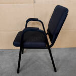 office chairs supplier in Kenya. interlocking church chairs, interlocking church chair kenya, church chairs kenya, church seating kenya, worship chairs kenya, stackable church chairs kenya, interlocking chairs kenya, church chair nairobi, buy interlocking church chairs kenya, interlocking church chairs for sale kenya, interlocking church chair price kenya, affordable church chairs kenya, cheap interlocking chairs kenya, best church chairs kenya, modern church chairs kenya, comfortable church chairs kenya, padded church chairs kenya, cushioned church chairs kenya, upholstered church chairs kenya, banquet church chairs kenya, auditorium chairs kenya, conference chairs kenya, worship center chairs kenya, chapel chairs kenya, prayer hall chairs kenya, sanctuary chairs kenya, religious seating kenya, church furniture kenya, church seating solutions kenya, metal church chairs kenya, steel church chairs kenya, fabric church chairs kenya, linked church chairs kenya, connector church chairs kenya, durable church chairs kenya, heavy duty church chairs kenya, premium church chairs kenya, imported church chairs kenya, commercial church chairs kenya, multi purpose church chairs kenya, event chairs kenya, school hall chairs kenya, stackable interlocking chairs kenya, church chair supplier kenya, church chair shop nairobi, church chair showroom kenya, church chair online kenya, wholesale church chairs kenya, bulk church chairs kenya, church chair deals kenya, church chair offers kenya, church chair discounts kenya, church chair delivery kenya, church chair installation kenya