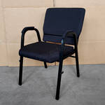 office chairs supplier in Kenya. interlocking church chairs, interlocking church chair kenya, church chairs kenya, church seating kenya, worship chairs kenya, stackable church chairs kenya, interlocking chairs kenya, church chair nairobi, buy interlocking church chairs kenya, interlocking church chairs for sale kenya, interlocking church chair price kenya, affordable church chairs kenya, cheap interlocking chairs kenya, best church chairs kenya, modern church chairs kenya, comfortable church chairs kenya, padded church chairs kenya, cushioned church chairs kenya, upholstered church chairs kenya, banquet church chairs kenya, auditorium chairs kenya, conference chairs kenya, worship center chairs kenya, chapel chairs kenya, prayer hall chairs kenya, sanctuary chairs kenya, religious seating kenya, church furniture kenya, church seating solutions kenya, metal church chairs kenya, steel church chairs kenya, fabric church chairs kenya, linked church chairs kenya, connector church chairs kenya, durable church chairs kenya, heavy duty church chairs kenya, premium church chairs kenya, imported church chairs kenya, commercial church chairs kenya, multi purpose church chairs kenya, event chairs kenya, school hall chairs kenya, stackable interlocking chairs kenya, church chair supplier kenya, church chair shop nairobi, church chair showroom kenya, church chair online kenya, wholesale church chairs kenya, bulk church chairs kenya, church chair deals kenya, church chair offers kenya, church chair discounts kenya, church chair delivery kenya, church chair installation kenya