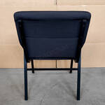 office chairs supplier in Kenya. interlocking church chairs, interlocking church chair kenya, church chairs kenya, church seating kenya, worship chairs kenya, stackable church chairs kenya, interlocking chairs kenya, church chair nairobi, buy interlocking church chairs kenya, interlocking church chairs for sale kenya, interlocking church chair price kenya, affordable church chairs kenya, cheap interlocking chairs kenya, best church chairs kenya, modern church chairs kenya, comfortable church chairs kenya, padded church chairs kenya, cushioned church chairs kenya, upholstered church chairs kenya, banquet church chairs kenya, auditorium chairs kenya, conference chairs kenya, worship center chairs kenya, chapel chairs kenya, prayer hall chairs kenya, sanctuary chairs kenya, religious seating kenya, church furniture kenya, church seating solutions kenya, metal church chairs kenya, steel church chairs kenya, fabric church chairs kenya, linked church chairs kenya, connector church chairs kenya, durable church chairs kenya, heavy duty church chairs kenya, premium church chairs kenya, imported church chairs kenya, commercial church chairs kenya, multi purpose church chairs kenya, event chairs kenya, school hall chairs kenya, stackable interlocking chairs kenya, church chair supplier kenya, church chair shop nairobi, church chair showroom kenya, church chair online kenya, wholesale church chairs kenya, bulk church chairs kenya, church chair deals kenya, church chair offers kenya, church chair discounts kenya, church chair delivery kenya, church chair installation kenya