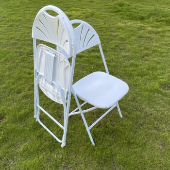 hotel, event and dining chairs supplier. foldable chairs, foldable chair kenya, foldable chairs kenya, folding chair kenya, folding chairs kenya, portable chairs kenya, foldable chair nairobi, buy foldable chairs kenya, foldable chairs for sale kenya, foldable chair price kenya, affordable foldable chairs kenya, cheap foldable chairs kenya, best foldable chairs kenya, modern foldable chairs kenya, plastic folding chairs kenya, metal folding chairs kenya, padded folding chairs kenya, cushioned folding chairs kenya, stackable folding chairs kenya, lightweight folding chairs kenya, heavy duty folding chairs kenya, durable foldable chairs kenya, banquet folding chairs kenya, event chairs kenya, conference folding chairs kenya, church folding chairs kenya, outdoor folding chairs kenya, camping folding chairs kenya, picnic folding chairs kenya, portable event chairs kenya, office folding chairs kenya, training room chairs kenya, multipurpose folding chairs kenya, commercial folding chairs kenya, waiting room folding chairs kenya, foldable visitor chairs kenya, imported folding chairs kenya, premium folding chairs kenya, office furniture folding chairs kenya, home folding chairs kenya, foldable chair supplier kenya, foldable chair shop nairobi, foldable chair showroom kenya, foldable chair online kenya, wholesale foldable chairs kenya, bulk foldable chairs kenya, foldable chair deals kenya, foldable chair offers kenya, foldable chair discounts kenya, foldable chair delivery kenya, foldable chair installation kenya