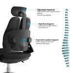 office chairs supplier in Kenya. ergonomic orthopedic chair, ergonomic orthopedic chair kenya, orthopedic chair kenya, ergonomic chair kenya, ergonomic orthopedic chairs kenya, orthopedic office chair kenya, ergonomic orthopedic chair nairobi, buy ergonomic orthopedic chair kenya, ergonomic orthopedic chair for sale kenya, ergonomic orthopedic chair price kenya, affordable orthopedic chair kenya, cheap ergonomic chair kenya, best ergonomic orthopedic chair kenya, modern orthopedic chair kenya, orthopedic chair for back pain kenya, ergonomic chair for posture support kenya, chair for spine support kenya, lumbar support chair kenya, orthopedic chair with headrest kenya, orthopedic chair with armrests kenya, orthopedic chair with lumbar support kenya, high back orthopedic chair kenya, reclining orthopedic chair kenya, adjustable orthopedic chair kenya, mesh orthopedic chair kenya, breathable orthopedic chair kenya, leather orthopedic chair kenya, executive orthopedic chair kenya, comfortable office chair kenya, office chair for long hours kenya, computer orthopedic chair kenya, office desk chair kenya, task ergonomic chair kenya, professional orthopedic chair kenya, corporate office chair kenya, home office orthopedic chair kenya, durable orthopedic chair kenya, heavy duty orthopedic chair kenya, premium orthopedic chair kenya, luxury orthopedic chair kenya, imported orthopedic chair kenya, office furniture orthopedic chair kenya, orthopedic chair supplier kenya, orthopedic chair shop nairobi, orthopedic chair showroom kenya, orthopedic chair online kenya, wholesale orthopedic chairs kenya, bulk orthopedic chairs kenya, orthopedic chair deals kenya, orthopedic chair offers kenya, orthopedic chair discounts kenya, orthopedic chair delivery kenya, orthopedic chair installation kenya