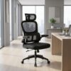 office chairs supplier in Kenya. ergonomic mesh chair, ergonomic mesh chair kenya, mesh office chair kenya, ergonomic chair kenya, ergonomic mesh chairs kenya, mesh chair nairobi, buy ergonomic mesh chair kenya, ergonomic mesh chair for sale kenya, ergonomic mesh chair price kenya, affordable mesh chair kenya, cheap ergonomic chair kenya, best ergonomic mesh chair kenya, modern mesh office chair kenya, breathable mesh chair kenya, ergonomic office chair kenya, orthopedic mesh chair kenya, mesh chair for back pain kenya, mesh chair with lumbar support kenya, mesh chair with headrest kenya, mesh chair with armrests kenya, ergonomic chair for posture support kenya, ergonomic chair for long hours kenya, adjustable mesh chair kenya, reclining ergonomic chair kenya, high back mesh chair kenya, swivel mesh chair kenya, mesh chair with wheels kenya, comfortable mesh office chair kenya, executive mesh chair kenya, computer mesh chair kenya, office desk chair kenya, task mesh chair kenya, professional office chair kenya, corporate office chair kenya, home office mesh chair kenya, durable ergonomic chair kenya, heavy duty mesh chair kenya, premium mesh chair kenya, luxury office chair kenya, imported mesh chair kenya, office furniture mesh chair kenya, mesh chair supplier kenya, mesh chair shop nairobi, mesh chair showroom kenya, mesh chair online kenya, wholesale mesh chairs kenya, bulk mesh chairs kenya, mesh chair deals kenya, mesh chair offers kenya, mesh chair discounts kenya, mesh chair delivery kenya, mesh chair installation kenya