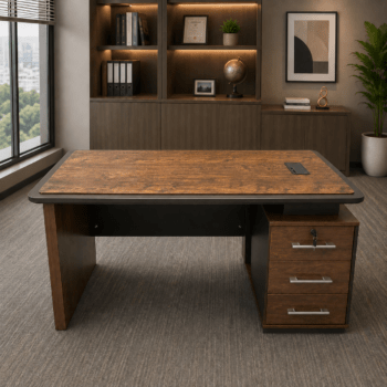 office desks for sale online at Gucca Furniture. executive office desk, executive desk kenya, executive office desk kenya, office executive desk kenya, executive desk nairobi, buy executive office desk kenya, executive office desk for sale kenya, executive office desk price kenya, affordable executive office desk kenya, cheap executive office desk kenya, best executive office desk kenya, modern executive office desk kenya, luxury executive desk kenya, premium executive office desk kenya, imported executive desk kenya, wooden executive office desk kenya, manager office desk kenya, director office desk kenya, CEO office desk kenya, corporate office desk kenya, professional office desk kenya, executive desk with drawers kenya, executive desk with storage kenya, executive desk with side cabinet kenya, executive desk with shelves kenya, executive desk with file drawers kenya, executive desk with cable management kenya, L shaped executive desk kenya, executive corner desk kenya, large executive desk kenya, spacious office desk kenya, contemporary executive desk kenya, stylish executive desk kenya, durable executive desk kenya, heavy duty executive desk kenya, custom executive desk kenya, office workstation desk kenya, business office desk kenya, office furniture executive desk kenya, executive office furniture kenya, executive desk supplier kenya, executive desk shop nairobi, executive desk showroom kenya, executive desk online kenya, wholesale executive desks kenya, bulk executive desks kenya, executive desk deals kenya, executive desk offers kenya, executive desk discounts kenya, executive desk delivery kenya, executive desk installation kenya, executive workstation kenya, premium office furniture kenya