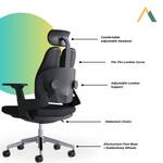 office chairs price at Gucca Furniture Kenya. orthopedic office seat, orthopedic office seat kenya, orthopedic seat kenya, orthopedic office chair kenya, orthopedic seat nairobi, orthopedic office seats kenya, buy orthopedic office seat kenya, orthopedic office seat for sale kenya, orthopedic office seat price kenya, affordable orthopedic office seat kenya, best orthopedic office seat kenya, modern orthopedic office seat kenya, ergonomic orthopedic seat kenya, comfortable orthopedic office seat kenya, adjustable orthopedic office seat kenya, orthopedic seat with lumbar support kenya, orthopedic seat with headrest kenya, orthopedic seat with armrests kenya, orthopedic swivel seat kenya, orthopedic seat with wheels kenya, orthopedic seat for back pain kenya, orthopedic seat for lower back pain kenya, orthopedic seat for posture support kenya, orthopedic seat for spine support kenya, orthopedic seat for long hours kenya, orthopedic computer seat kenya, orthopedic desk chair kenya, orthopedic executive seat kenya, high back orthopedic seat kenya, mid back orthopedic seat kenya, mesh orthopedic office seat kenya, breathable orthopedic seat kenya, leather orthopedic office seat kenya, heavy duty orthopedic office seat kenya, durable orthopedic office seat kenya, premium orthopedic office seat kenya, luxury orthopedic office seat kenya, professional orthopedic office seat kenya, orthopedic seat for home office kenya, orthopedic seat for workstation kenya, orthopedic seat for corporate offices kenya, orthopedic office seat supplier kenya, orthopedic office seat shop nairobi, orthopedic office seat showroom kenya, orthopedic office seat online kenya, wholesale orthopedic office seats kenya, bulk orthopedic office seats kenya, orthopedic office seat deals kenya, orthopedic office seat offers kenya, orthopedic office seat discounts kenya, orthopedic office seat delivery kenya, orthopedic office seat installation kenya, office furniture orthopedic seat kenya