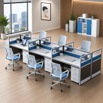 office workstations supplier in Kenya. office workstation, office workstation kenya, office workstations kenya, workstation desk kenya, office workstation desk kenya, office workstation nairobi, buy office workstation kenya, office workstation for sale kenya, office workstation price kenya, affordable office workstation kenya, cheap office workstation kenya, best office workstation kenya, modern office workstation kenya, modular office workstation kenya, office cubicle kenya, office partition workstation kenya, employee workstation kenya, staff workstation kenya, computer workstation kenya, shared office workstation kenya, collaborative workstation kenya, executive workstation kenya, office desk workstation kenya, professional workstation kenya, corporate workstation kenya, office workstation with storage kenya, office workstation with drawers kenya, office workstation with partitions kenya, office workstation with cable management kenya, 2 way office workstation kenya, 4 way office workstation kenya, 6 way office workstation kenya, custom office workstation kenya, L shaped workstation kenya, open office workstation kenya, compact office workstation kenya, durable office workstation kenya, heavy duty workstation kenya, imported office workstation kenya, office furniture workstation kenya, modern office furniture kenya, office setup workstation kenya, workstation supplier kenya, workstation shop nairobi, workstation showroom kenya, workstation online kenya, wholesale office workstations kenya, bulk office workstations kenya, workstation deals kenya, workstation offers kenya, workstation discounts kenya, workstation delivery kenya, workstation installation kenya, business workstation kenya, startup office workstation kenya