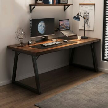 office desk supplier in kenya. gaming desk, gaming desk kenya, gaming desks kenya, gamer desk kenya, gaming computer desk kenya, gaming workstation kenya, gaming desk nairobi, buy gaming desk kenya, gaming desk for sale kenya, gaming desk price kenya, affordable gaming desk kenya, cheap gaming desk kenya, best gaming desk kenya, modern gaming desk kenya, RGB gaming desk kenya, ergonomic gaming desk kenya, gaming desk with LED lights kenya, gaming desk with cable management kenya, gaming desk with monitor stand kenya, gaming desk with headphone hook kenya, gaming desk with cup holder kenya, gaming desk with storage kenya, gaming desk with drawers kenya, L shaped gaming desk kenya, corner gaming desk kenya, compact gaming desk kenya, large gaming desk kenya, wooden gaming desk kenya, metal gaming desk kenya, durable gaming desk kenya, heavy duty gaming desk kenya, professional gaming desk kenya, streamer desk kenya, esports gaming desk kenya, home gaming setup kenya, gaming furniture kenya, computer gaming table kenya, office gaming desk kenya, imported gaming desk kenya, premium gaming desk kenya, gaming desk supplier kenya, gaming desk shop nairobi, gaming desk showroom kenya, gaming desk online kenya, wholesale gaming desks kenya, bulk gaming desks kenya, gaming desk deals kenya, gaming desk offers kenya, gaming desk discounts kenya, gaming desk delivery kenya, gaming desk installation kenya