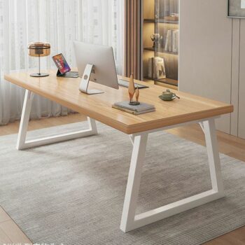 office desk supplier in kenya. gaming desk, gaming desk kenya, gaming desks kenya, gamer desk kenya, gaming computer desk kenya, gaming workstation kenya, gaming desk nairobi, buy gaming desk kenya, gaming desk for sale kenya, gaming desk price kenya, affordable gaming desk kenya, cheap gaming desk kenya, best gaming desk kenya, modern gaming desk kenya, RGB gaming desk kenya, ergonomic gaming desk kenya, gaming desk with LED lights kenya, gaming desk with cable management kenya, gaming desk with monitor stand kenya, gaming desk with headphone hook kenya, gaming desk with cup holder kenya, gaming desk with storage kenya, gaming desk with drawers kenya, L shaped gaming desk kenya, corner gaming desk kenya, compact gaming desk kenya, large gaming desk kenya, wooden gaming desk kenya, metal gaming desk kenya, durable gaming desk kenya, heavy duty gaming desk kenya, professional gaming desk kenya, streamer desk kenya, esports gaming desk kenya, home gaming setup kenya, gaming furniture kenya, computer gaming table kenya, office gaming desk kenya, imported gaming desk kenya, premium gaming desk kenya, gaming desk supplier kenya, gaming desk shop nairobi, gaming desk showroom kenya, gaming desk online kenya, wholesale gaming desks kenya, bulk gaming desks kenya, gaming desk deals kenya, gaming desk offers kenya, gaming desk discounts kenya, gaming desk delivery kenya, gaming desk installation kenya