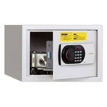 Diplomat safes suppliers Kenya. fireproof safe, fireproof safe kenya, fireproof safe box kenya, fire resistant safe kenya, safe box kenya, fireproof safe nairobi, buy fireproof safe kenya, fireproof safe for sale kenya, fireproof safe price kenya, affordable fireproof safe kenya, cheap fireproof safe kenya, best fireproof safe kenya, secure fireproof safe kenya, digital fireproof safe kenya, lockable fireproof safe kenya, anti theft safe kenya, home fireproof safe kenya, office fireproof safe kenya, commercial fireproof safe kenya, business safe kenya, fire resistant safe box kenya, waterproof safe kenya, document safe kenya, cash safe box kenya, money safe kenya, jewelry safe kenya, passport safe kenya, legal document safe kenya, office security safe kenya, electronic safe box kenya, fingerprint safe kenya, heavy duty fireproof safe kenya, durable fireproof safe kenya, imported fireproof safe kenya, premium fireproof safe kenya, secure storage safe kenya, burglar resistant safe kenya, hotel safe box kenya, home security safe kenya, office security solutions kenya, fireproof safe supplier kenya, fireproof safe shop nairobi, fireproof safe showroom kenya, fireproof safe online kenya, wholesale fireproof safes kenya, bulk fireproof safes kenya, fireproof safe deals kenya, fireproof safe offers kenya, fireproof safe discounts kenya, fireproof safe delivery kenya, fireproof safe installation kenya