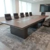 Conference tables at Gucca Furniture kenya. office boardroom table, boardroom table kenya, office conference table kenya, boardroom table nairobi, meeting table kenya, conference room table kenya, buy boardroom table kenya, boardroom table for sale kenya, boardroom table price kenya, affordable boardroom table kenya, cheap boardroom table kenya, best boardroom table kenya, modern boardroom table kenya, executive boardroom table kenya, wooden boardroom table kenya, large conference table kenya, office meeting table kenya, corporate boardroom table kenya, professional conference table kenya, boardroom table with cable management kenya, conference table with power outlets kenya, rectangular boardroom table kenya, oval boardroom table kenya, round conference table kenya, modular conference table kenya, stylish boardroom table kenya, contemporary boardroom table kenya, premium boardroom table kenya, luxury boardroom table kenya, heavy duty boardroom table kenya, durable conference table kenya, imported boardroom table kenya, custom boardroom table kenya, 6 seater boardroom table kenya, 8 seater boardroom table kenya, 10 seater boardroom table kenya, 12 seater boardroom table kenya, 14 seater boardroom table kenya, 20 seater conference table kenya, office furniture boardroom table kenya, commercial conference table kenya, director meeting table kenya, executive meeting room table kenya, boardroom furniture kenya, office collaboration table kenya, boardroom table supplier kenya, boardroom table shop nairobi, boardroom table showroom kenya, boardroom table online kenya, wholesale boardroom tables kenya, bulk boardroom tables kenya, boardroom table deals kenya, boardroom table offers kenya, boardroom table discounts kenya, boardroom table delivery kenya, boardroom table installation kenya
