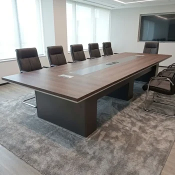 Conference tables at Gucca Furniture kenya. office boardroom table, boardroom table kenya, office conference table kenya, boardroom table nairobi, meeting table kenya, conference room table kenya, buy boardroom table kenya, boardroom table for sale kenya, boardroom table price kenya, affordable boardroom table kenya, cheap boardroom table kenya, best boardroom table kenya, modern boardroom table kenya, executive boardroom table kenya, wooden boardroom table kenya, large conference table kenya, office meeting table kenya, corporate boardroom table kenya, professional conference table kenya, boardroom table with cable management kenya, conference table with power outlets kenya, rectangular boardroom table kenya, oval boardroom table kenya, round conference table kenya, modular conference table kenya, stylish boardroom table kenya, contemporary boardroom table kenya, premium boardroom table kenya, luxury boardroom table kenya, heavy duty boardroom table kenya, durable conference table kenya, imported boardroom table kenya, custom boardroom table kenya, 6 seater boardroom table kenya, 8 seater boardroom table kenya, 10 seater boardroom table kenya, 12 seater boardroom table kenya, 14 seater boardroom table kenya, 20 seater conference table kenya, office furniture boardroom table kenya, commercial conference table kenya, director meeting table kenya, executive meeting room table kenya, boardroom furniture kenya, office collaboration table kenya, boardroom table supplier kenya, boardroom table shop nairobi, boardroom table showroom kenya, boardroom table online kenya, wholesale boardroom tables kenya, bulk boardroom tables kenya, boardroom table deals kenya, boardroom table offers kenya, boardroom table discounts kenya, boardroom table delivery kenya, boardroom table installation kenya