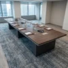 Conference tables at Gucca Furniture kenya. office boardroom table, boardroom table kenya, office conference table kenya, boardroom table nairobi, meeting table kenya, conference room table kenya, buy boardroom table kenya, boardroom table for sale kenya, boardroom table price kenya, affordable boardroom table kenya, cheap boardroom table kenya, best boardroom table kenya, modern boardroom table kenya, executive boardroom table kenya, wooden boardroom table kenya, large conference table kenya, office meeting table kenya, corporate boardroom table kenya, professional conference table kenya, boardroom table with cable management kenya, conference table with power outlets kenya, rectangular boardroom table kenya, oval boardroom table kenya, round conference table kenya, modular conference table kenya, stylish boardroom table kenya, contemporary boardroom table kenya, premium boardroom table kenya, luxury boardroom table kenya, heavy duty boardroom table kenya, durable conference table kenya, imported boardroom table kenya, custom boardroom table kenya, 6 seater boardroom table kenya, 8 seater boardroom table kenya, 10 seater boardroom table kenya, 12 seater boardroom table kenya, 14 seater boardroom table kenya, 20 seater conference table kenya, office furniture boardroom table kenya, commercial conference table kenya, director meeting table kenya, executive meeting room table kenya, boardroom furniture kenya, office collaboration table kenya, boardroom table supplier kenya, boardroom table shop nairobi, boardroom table showroom kenya, boardroom table online kenya, wholesale boardroom tables kenya, bulk boardroom tables kenya, boardroom table deals kenya, boardroom table offers kenya, boardroom table discounts kenya, boardroom table delivery kenya, boardroom table installation kenya