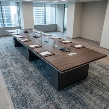 Conference tables at Gucca Furniture kenya. office boardroom table, boardroom table kenya, office conference table kenya, boardroom table nairobi, meeting table kenya, conference room table kenya, buy boardroom table kenya, boardroom table for sale kenya, boardroom table price kenya, affordable boardroom table kenya, cheap boardroom table kenya, best boardroom table kenya, modern boardroom table kenya, executive boardroom table kenya, wooden boardroom table kenya, large conference table kenya, office meeting table kenya, corporate boardroom table kenya, professional conference table kenya, boardroom table with cable management kenya, conference table with power outlets kenya, rectangular boardroom table kenya, oval boardroom table kenya, round conference table kenya, modular conference table kenya, stylish boardroom table kenya, contemporary boardroom table kenya, premium boardroom table kenya, luxury boardroom table kenya, heavy duty boardroom table kenya, durable conference table kenya, imported boardroom table kenya, custom boardroom table kenya, 6 seater boardroom table kenya, 8 seater boardroom table kenya, 10 seater boardroom table kenya, 12 seater boardroom table kenya, 14 seater boardroom table kenya, 20 seater conference table kenya, office furniture boardroom table kenya, commercial conference table kenya, director meeting table kenya, executive meeting room table kenya, boardroom furniture kenya, office collaboration table kenya, boardroom table supplier kenya, boardroom table shop nairobi, boardroom table showroom kenya, boardroom table online kenya, wholesale boardroom tables kenya, bulk boardroom tables kenya, boardroom table deals kenya, boardroom table offers kenya, boardroom table discounts kenya, boardroom table delivery kenya, boardroom table installation kenya