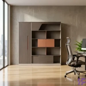 office wall units price at Gucca Furniture. storage cabinets, storage cabinet kenya, storage cabinets kenya, storage cabinet nairobi, office storage cabinet kenya, office cabinets kenya, buy storage cabinet kenya, storage cabinet for sale kenya, storage cabinet price kenya, affordable storage cabinet kenya, cheap storage cabinet kenya, best storage cabinet kenya, modern storage cabinet kenya, metal storage cabinet kenya, steel storage cabinet kenya, wooden storage cabinet kenya, plastic storage cabinet kenya, lockable storage cabinet kenya, secure storage cabinet kenya, storage cabinet with drawers kenya, storage cabinet with shelves kenya, storage cabinet with doors kenya, storage cabinet with glass doors kenya, sliding door storage cabinet kenya, swing door storage cabinet kenya, tambour door cabinet kenya, document storage cabinet kenya, office archive cabinet kenya, office cupboard kenya, shelving storage cabinet kenya, office side cabinet kenya, pedestal storage cabinet kenya, mobile storage cabinet kenya, 2 door storage cabinet kenya, 3 door storage cabinet kenya, 4 door storage cabinet kenya, tall storage cabinet kenya, low storage cabinet kenya, compact storage cabinet kenya, heavy duty storage cabinet kenya, durable storage cabinet kenya, fire resistant storage cabinet kenya, storage cabinet for files kenya, storage cabinet for documents kenya, storage cabinet for office setup kenya, storage cabinet for workstation kenya, storage cabinet for corporate offices kenya, office furniture storage cabinet kenya, commercial storage cabinet kenya, storage cabinet supplier kenya, storage cabinet shop nairobi, storage cabinet showroom kenya, storage cabinet online kenya, wholesale storage cabinets kenya, bulk storage cabinets kenya, storage cabinet deals kenya, storage cabinet offers kenya, storage cabinet discounts kenya, storage cabinet delivery kenya, storage cabinet installation kenya